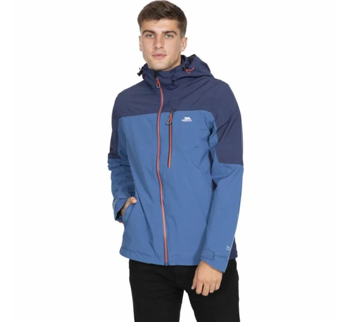 Pánská bunda model 21276562 - Trespass