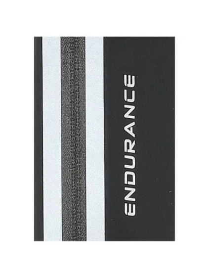 Unisex běžecká ledvinka Endurance GORON