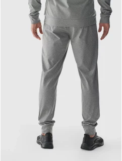 Pánské sportovní kalhoty 4F