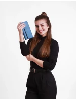 Dámská peněženka Vuch Guus Blue Dámská peněženka Vuch Guus Blue