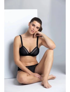 Dámská podprsenka Emily 5203 - Anita