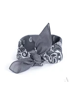 Šátek bandana Art 13014 - Classic Rebel Šátek bandana Art 13014 - Classic Rebel