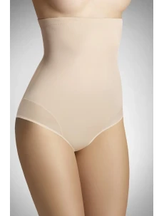 Dámské kalhotky VERONICA
