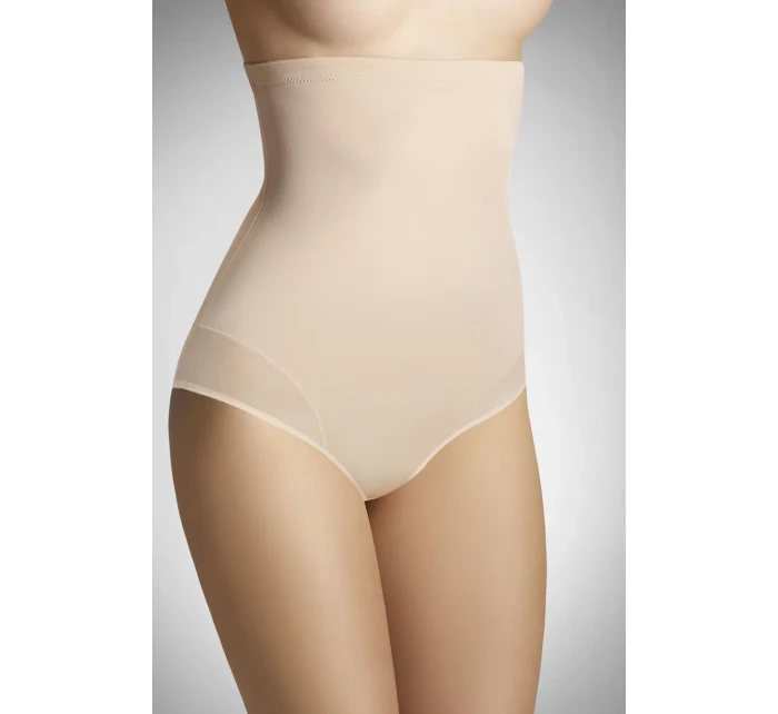 Dámské kalhotky VERONICA