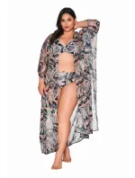 PAREO 026 LATTE PAREO 026 LATTE