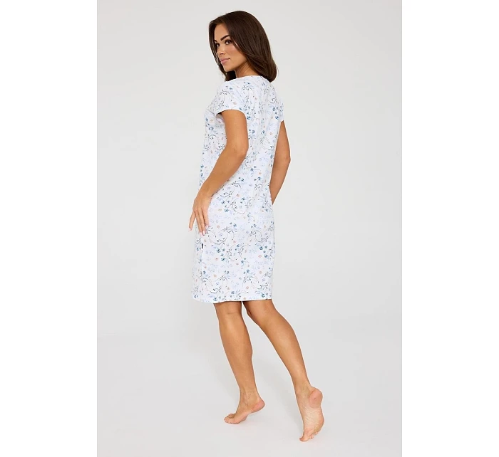 DÁMSKÁ KOŠILE KR 167/350 FLORENCE