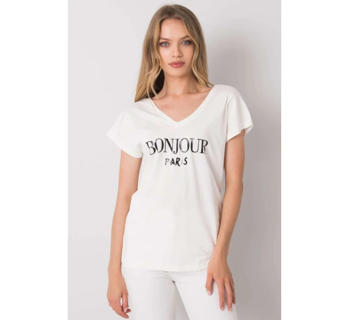 T-shirt model 167942 Fancy