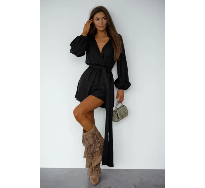 Dámský Overal model 214424 LaBalancia Dámský Overal model 214424 LaBalancia