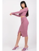 Sada model 215917 Rue Paris Sada model 215917 Rue Paris