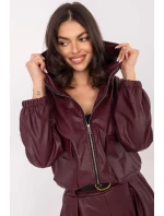 Bunda model 219873 Rue Paris Bunda model 219873 Rue Paris