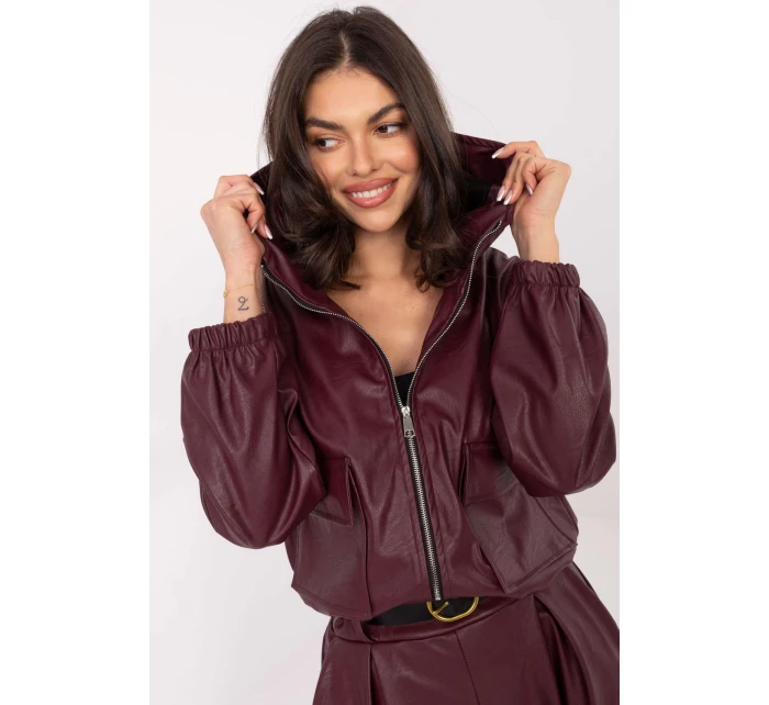 Bunda model 219873 Rue Paris Bunda model 219873 Rue Paris