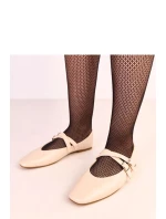 Balerinky  model 220236 Solea