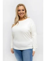 halenka plus size model 223925 Relevance