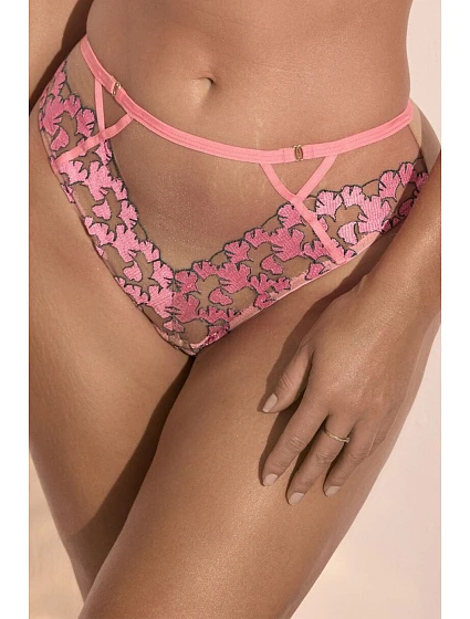 Kalhotky model 226936 Kinga