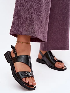 Sandály  model 227432 Step in style