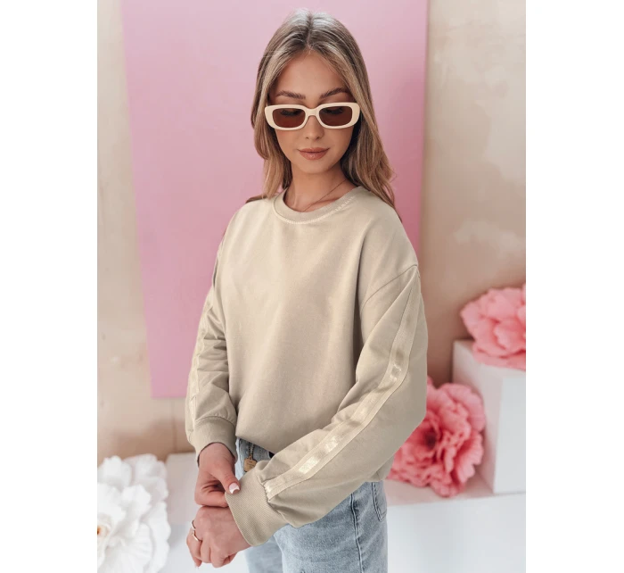 Dámská halenka jedné velikosti  Dstreet model 21985700 - FashionStreet