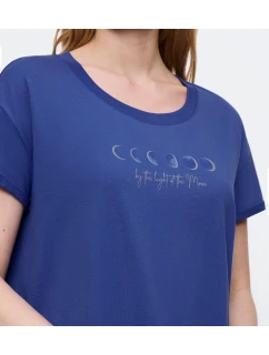 Nightdresses NDK X - Silence - TRIUMPH Silence - TRIUMPH