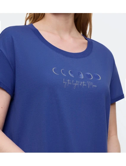 Nightdresses NDK X - Silence - TRIUMPH Silence - TRIUMPH