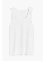 Tričko Atlantic LV-004 sz/r S-2XL