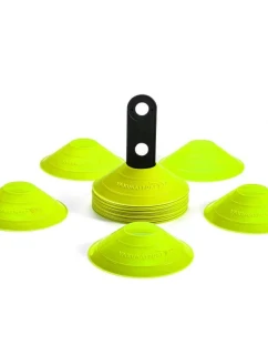 tréninkové Yakima Sport model 21800220 - Yakimasport