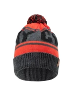 Bejo Barro Jr čepice 92800378870