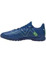 Fotbalové boty Future Play TT M model 18978472 03 - Puma