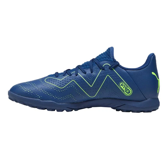 Fotbalové boty Future Play TT M model 18978472 03 - Puma