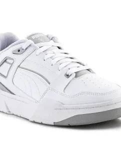 Boty M model 19344403 - Puma