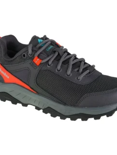 WP W boot dámské model 19711440 - Columbia