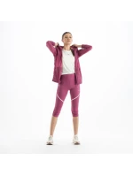 W Tričko model 20209581 - Fitanu