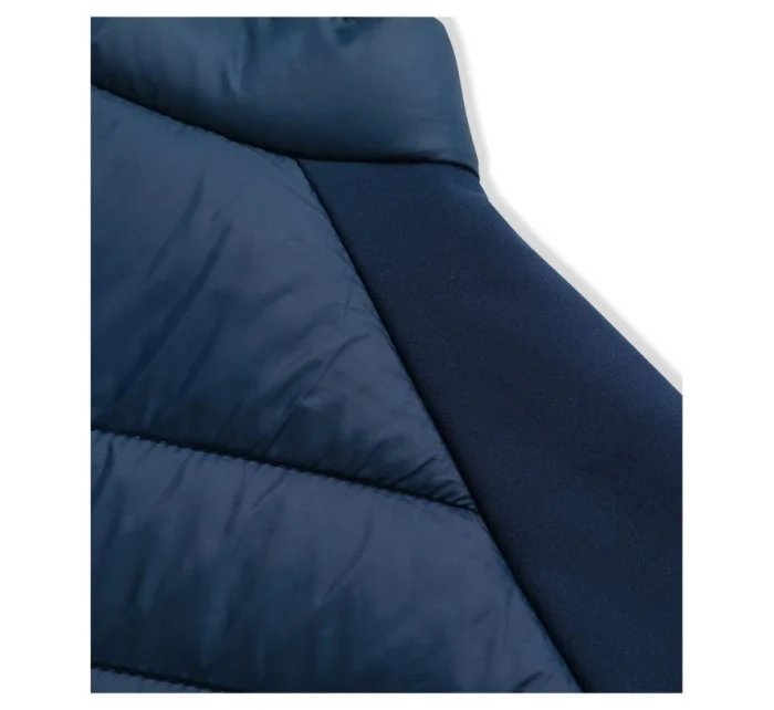 Prémiová hybridní křížová bunda Malfini W MLI-55602