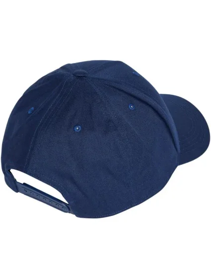 Kšiltovka Daily Cap model 20571923 - ADIDAS Kšiltovka Daily Cap model 20571923 - ADIDAS