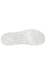 Skechers Uno Spread The Love W 155507-WCRL dámské boty Skechers Uno Spread The Love W 155507-WCRL dámské boty