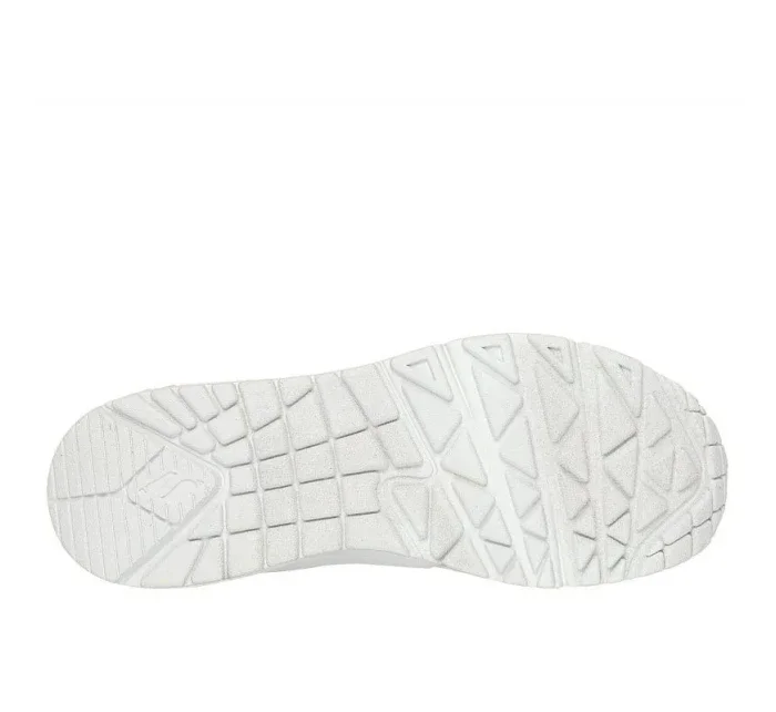 Skechers Uno Spread The Love W 155507-WCRL dámské boty Skechers Uno Spread The Love W 155507-WCRL dámské boty