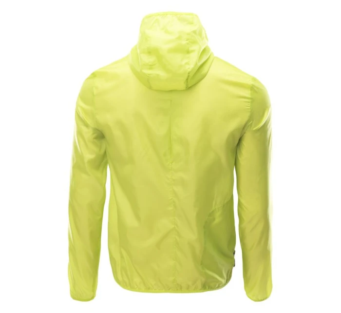 Bunda Essentials M model 20857054 - Martes Bunda Essentials M model 20857054 - Martes