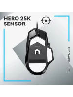 X model 21488079 - Logitech