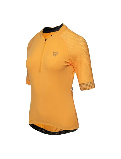 Cyklistický dres  W model 20975874 - Radvik