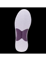 Dámské boty COLSY W