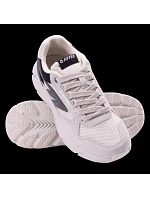 Dámské boty NILSON LOW WO'S