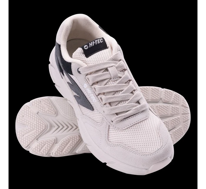 Dámské boty NILSON LOW WO'S