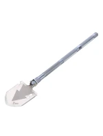 NC1701 MULTIFUNKČNÍ LOPATA XL NILS CAMP NC1701 MULTIFUNKČNÍ LOPATA XL NILS CAMP