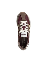 Adidas RUN 70s 2.0 W JQ9589 dámské boty Adidas RUN 70s 2.0 W JQ9589 dámské boty