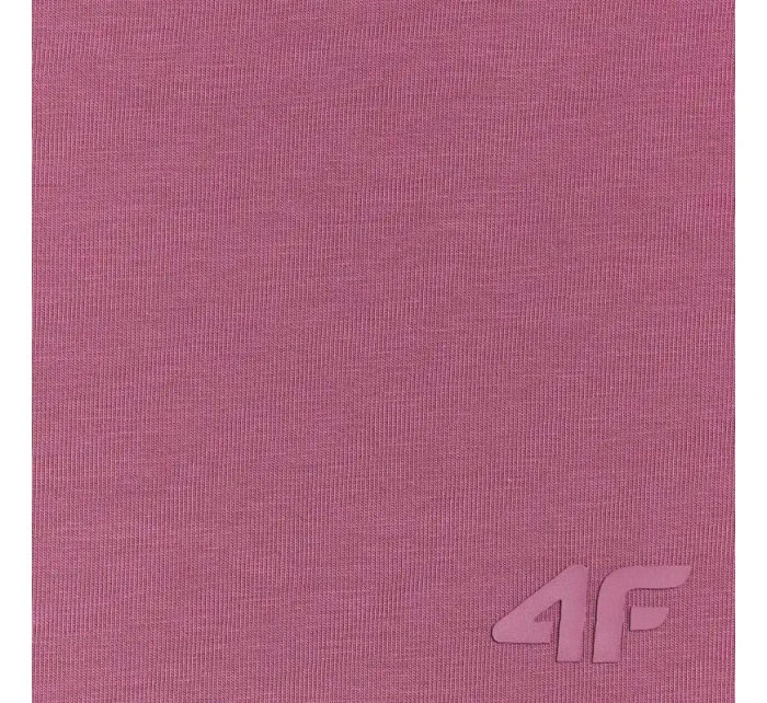 Tričko W model 21313929 60S - 4F Tričko W model 21313929 60S - 4F