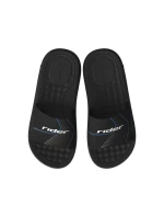 Dětské žabky Rider Strep módní pro chlapce k bazénu Dětské žabky Rider Strep módní pro chlapce k bazénu