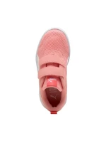 Boty V3 Mesh PS Jr 07 model 21368079 - Puma Boty V3 Mesh PS Jr 07 model 21368079 - Puma