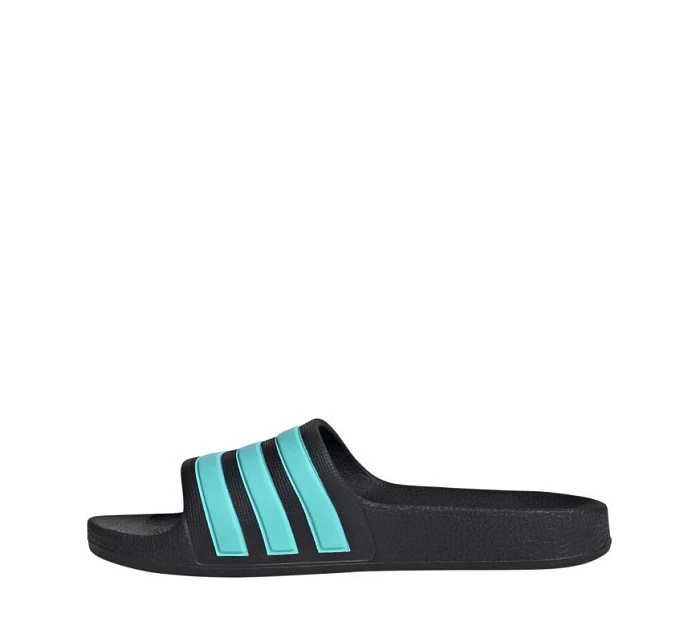 Adilette Aqua Slides dětské žabky model 22060837 - ADIDAS Adilette Aqua Slides dětské žabky model 22060837 - ADIDAS