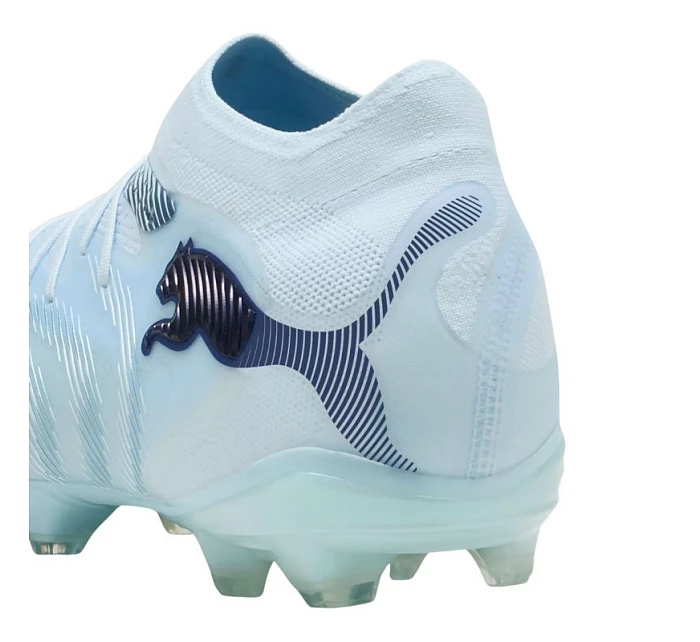 Kopačky Puma Future 9 Pro FG/AG 108712 03 Kopačky Puma Future 9 Pro FG/AG 108712 03