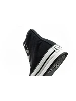 dámské sportovní boty Chuck Taylor All Star model 22115553 black dámské - CONVERSE