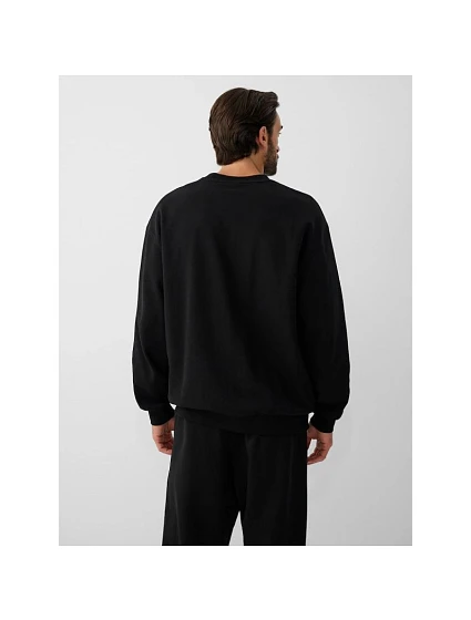 Bluza model 22550034 pánské - 4F Bluza model 22550034 pánské - 4F