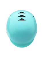 Cyklistická přilba  Jr dětské model 21443056 - Meteor